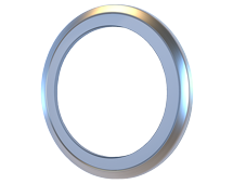 HotSpring HighLife JET BEZEL, 5IN W/SS 2023 - current #79447