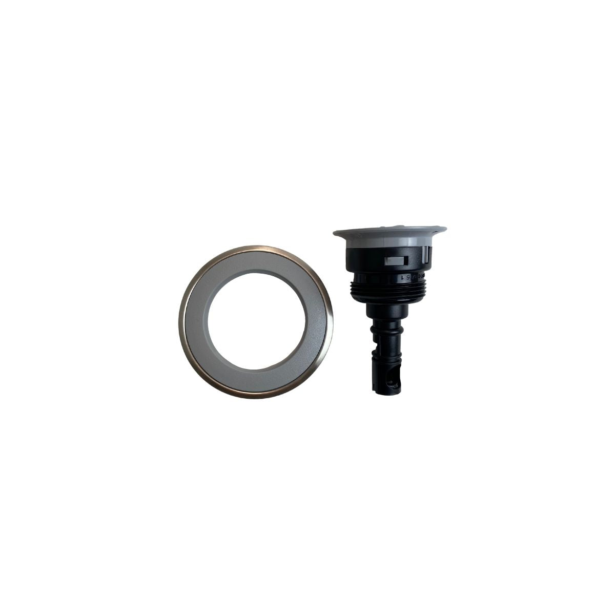 HotSpring HighLife JET, HYDROSTREAM DIRECTIONAL 2023 - current #79449