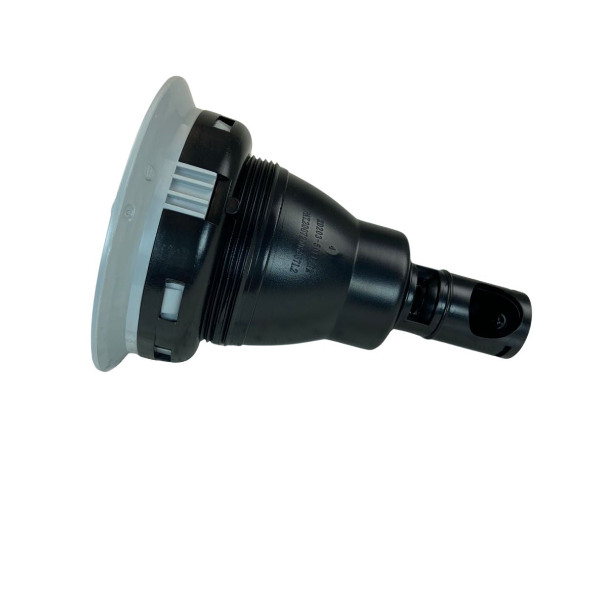 HotSpring HighLife JET, HYDROMASSAGE DIRECTIONAL 2023 - current #79451