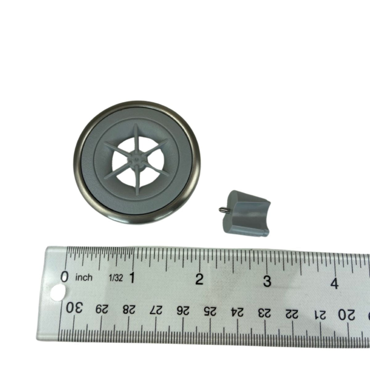HotSpring HighLife JET, PRECISION ROTARY 2023-current #79455