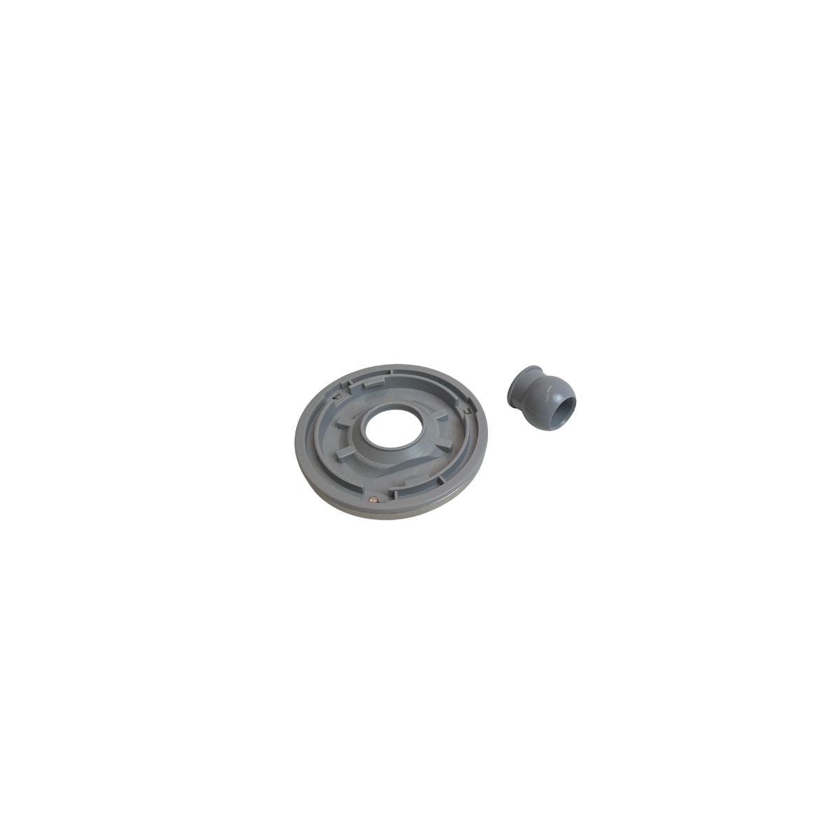 HotSpring HighLife JET, PRECISION DIRECTIONAL 2023-current #79456
