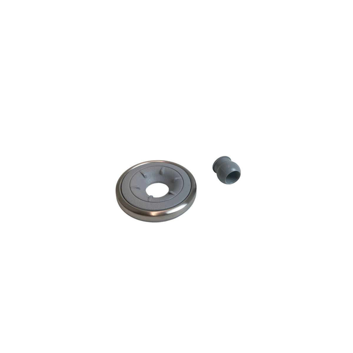 HotSpring HighLife JET, PRECISION DIRECTIONAL 2023-current #79456
