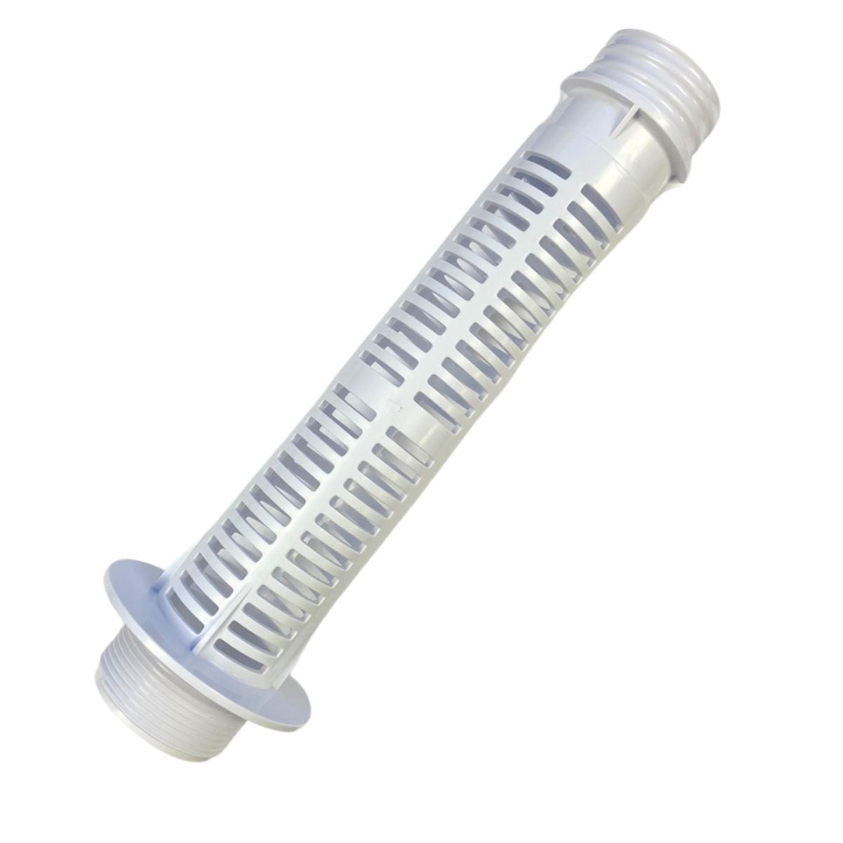 HotSpring HighLife Filter standpipe WIT #79633