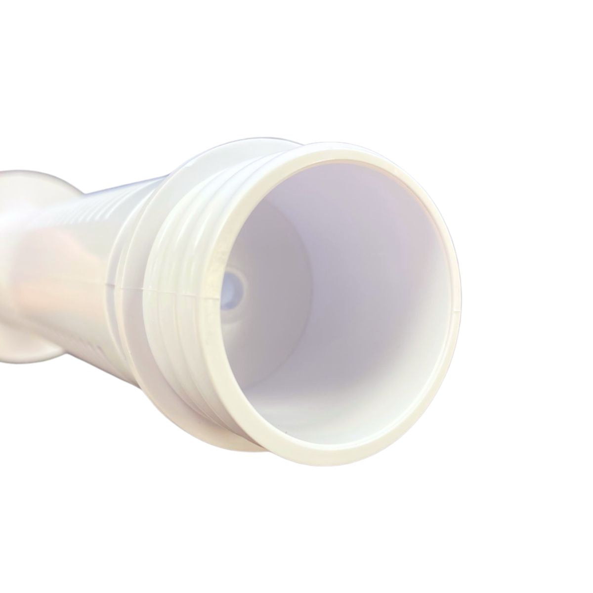 HotSpring HighLife Filter standpipe WIT #79633