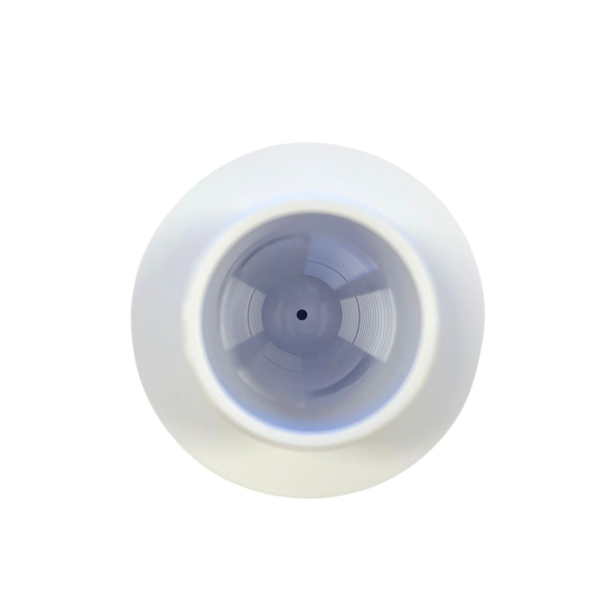 HotSpring HighLife Filter standpipe WIT #79633