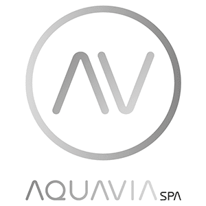 Aquavia touch cover