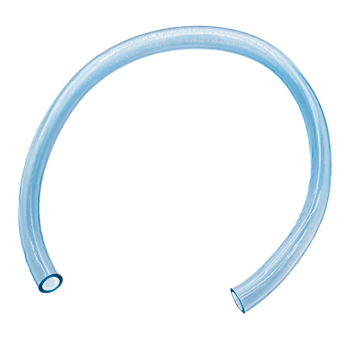 HotSpring Spa Vinyl Tubing Assy 3/4 #70315