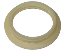 HotSpring Spa Wallfitting Light Lens 00 #71925