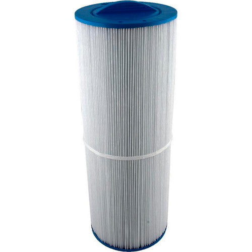 Endless Pools Spa Filter #77931