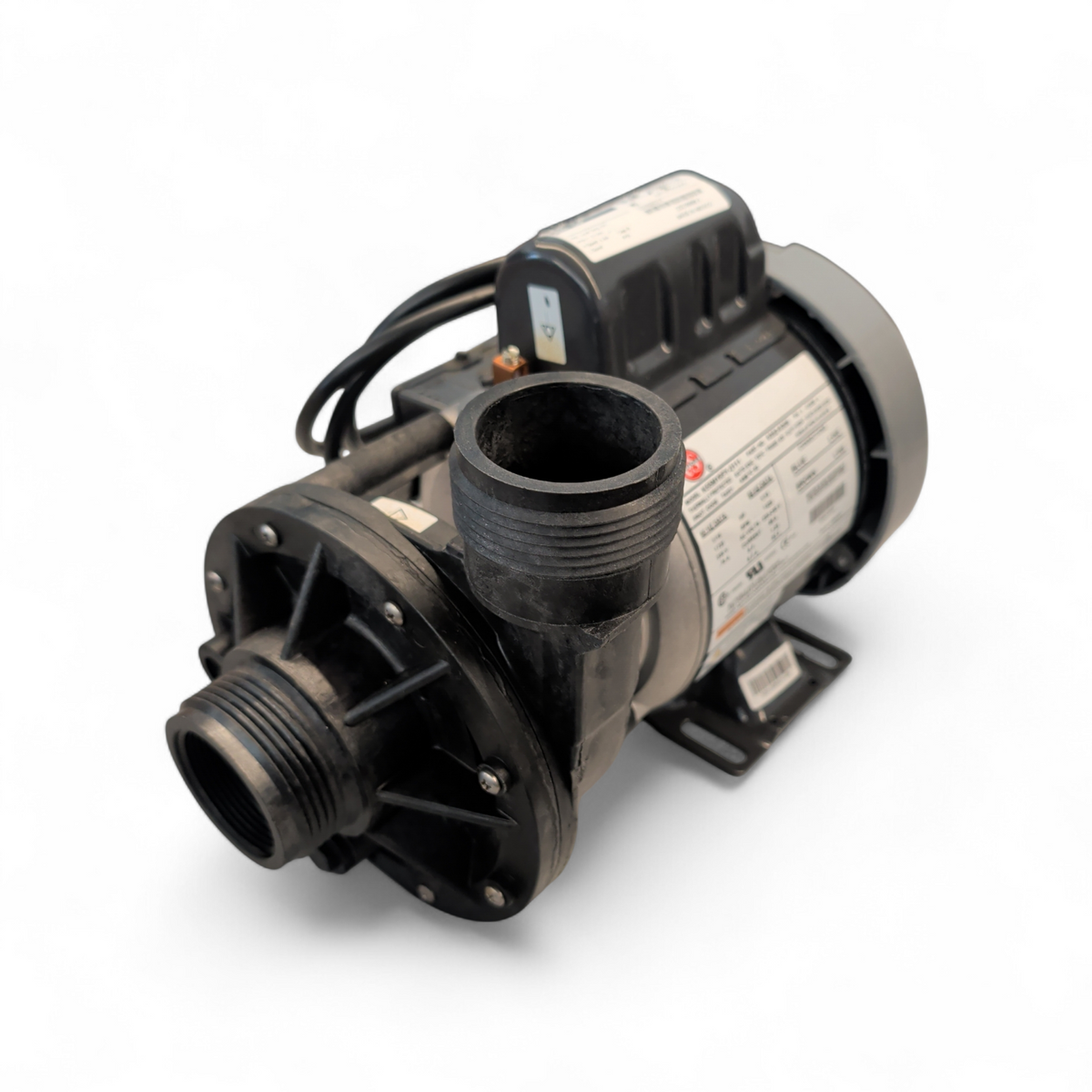 Endless Pools Circulatiepomp HIFLOW #77913