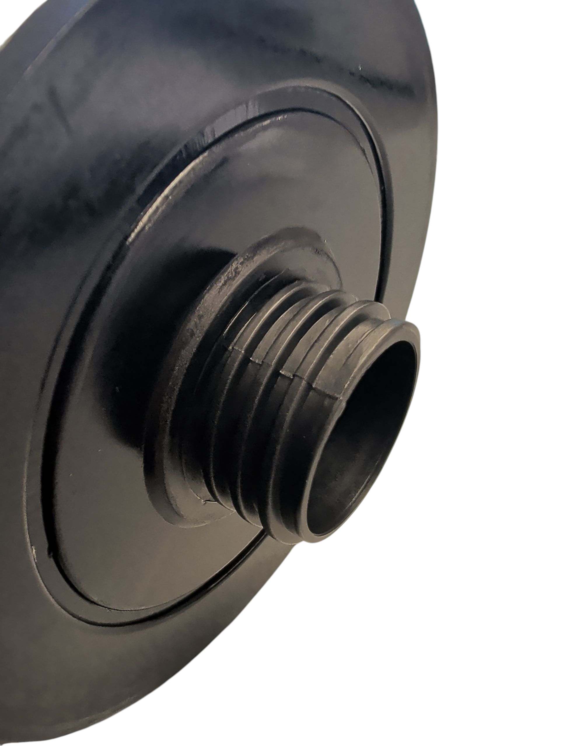 Filter SS01 voor Platinum Spas