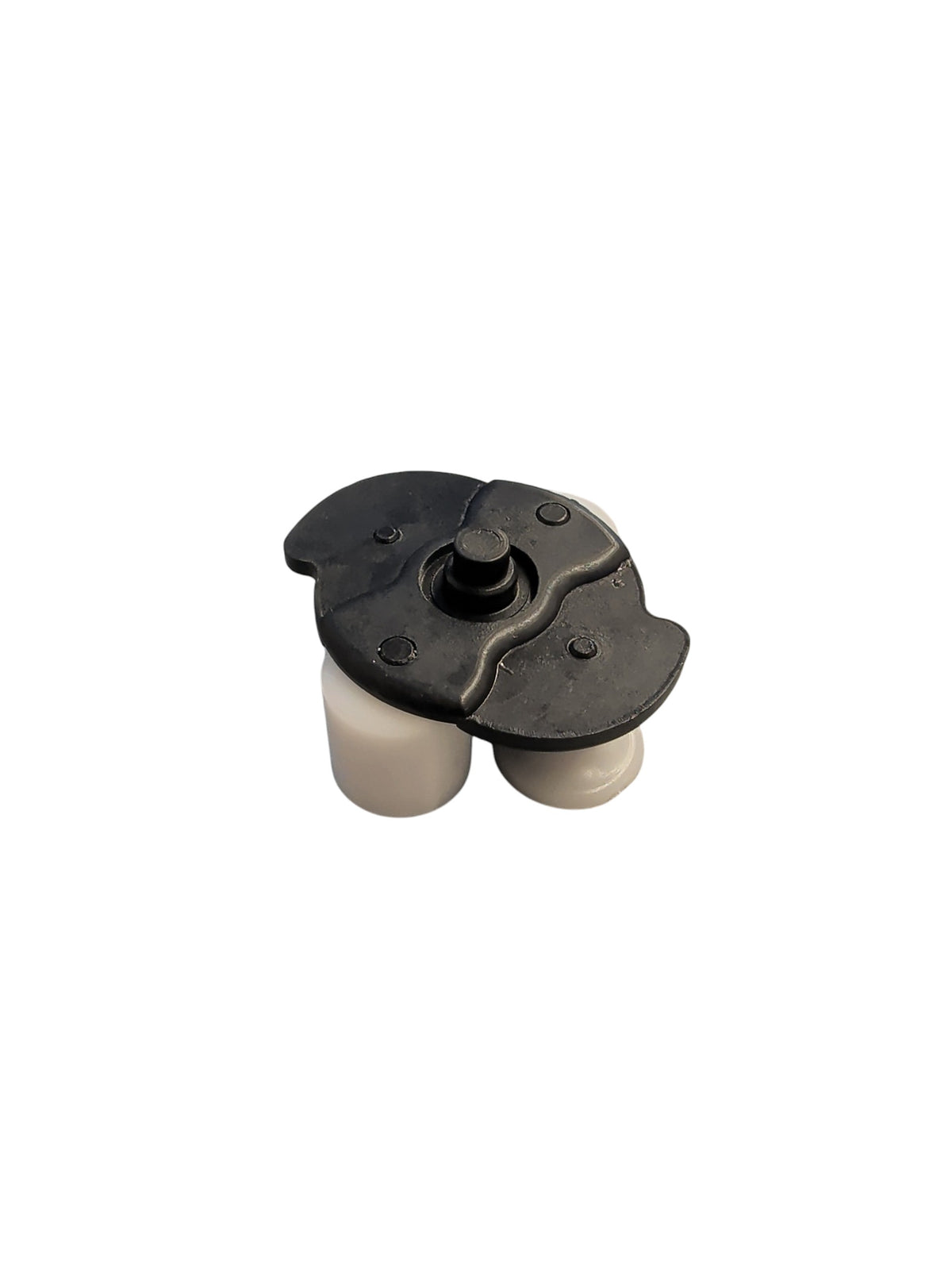 Rotatiemodule voor Starline Basic #95.3515