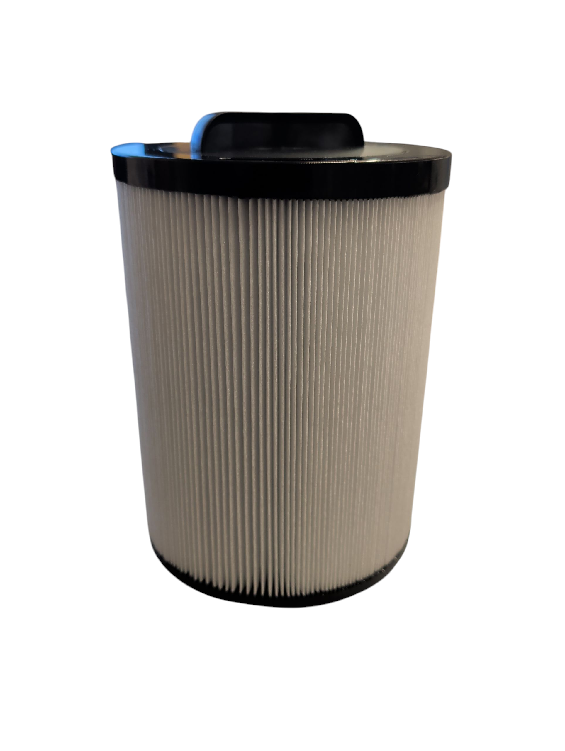 Filter SS01 voor Platinum Spas