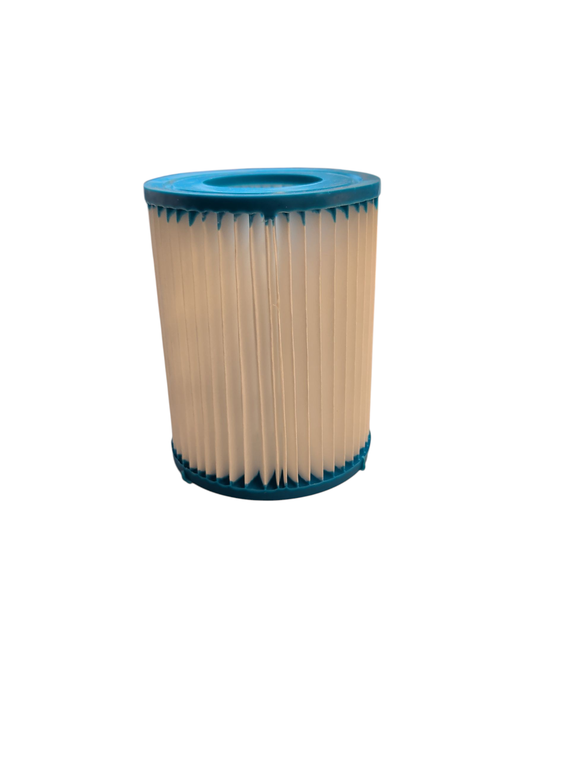 Filter 135 voor Chill Tubs