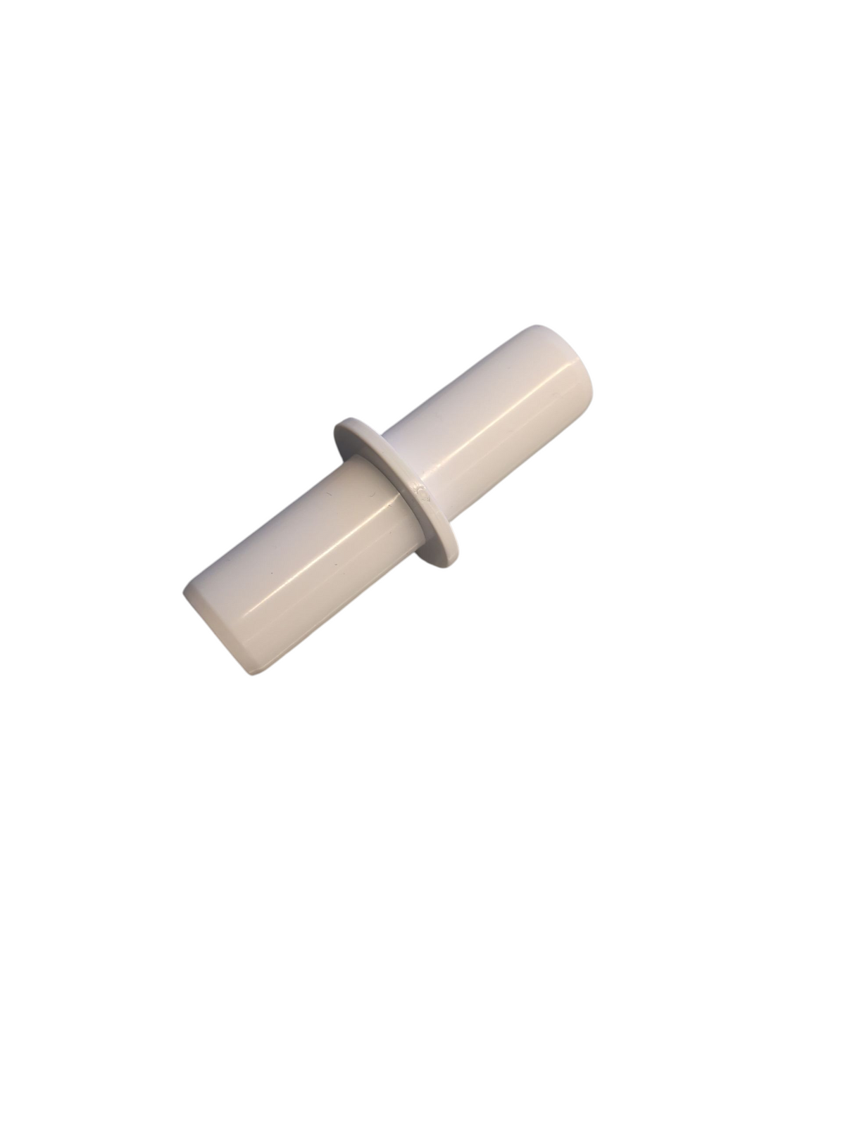 HotSpring Spa Coupling 3/4 #304654