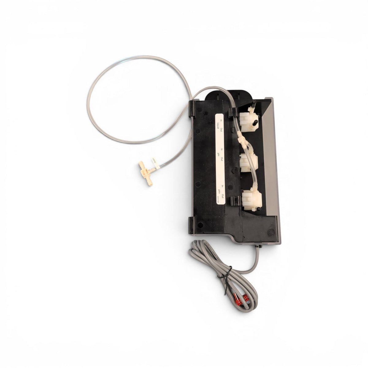 FreshWater IQ Dosing Start-Up Kit #80205