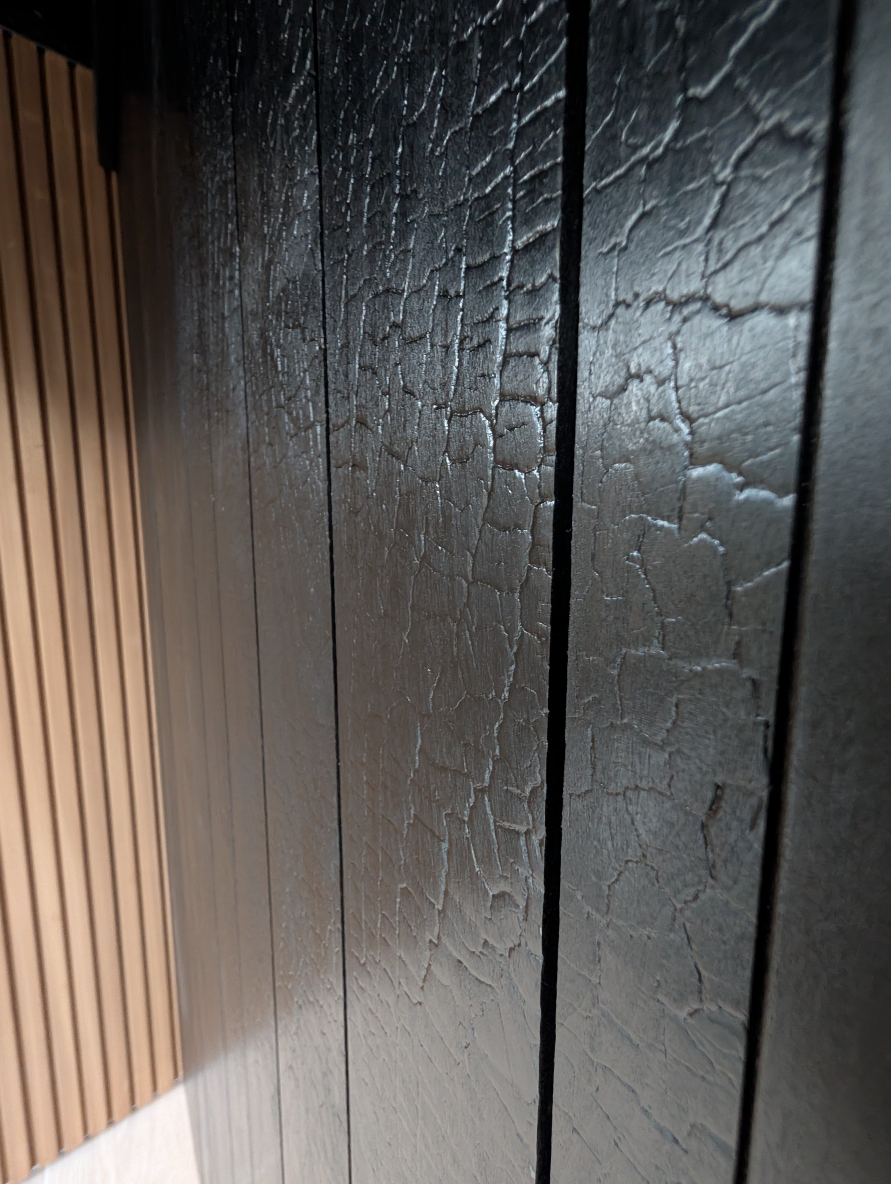 Auroom Maatwerk Sauna te Amstelveen