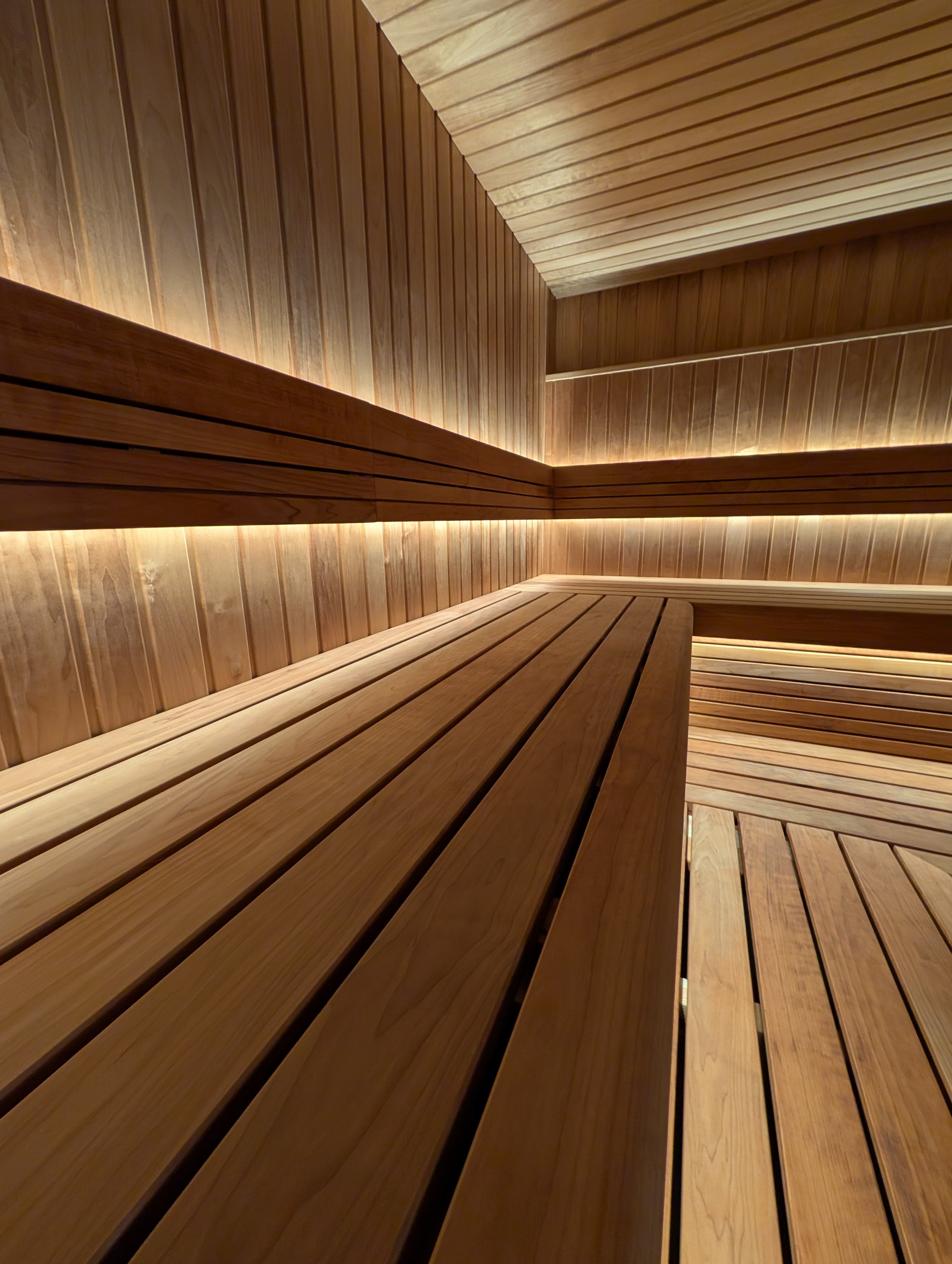 HotSpring Spa Highlife Grandee in Hoorn