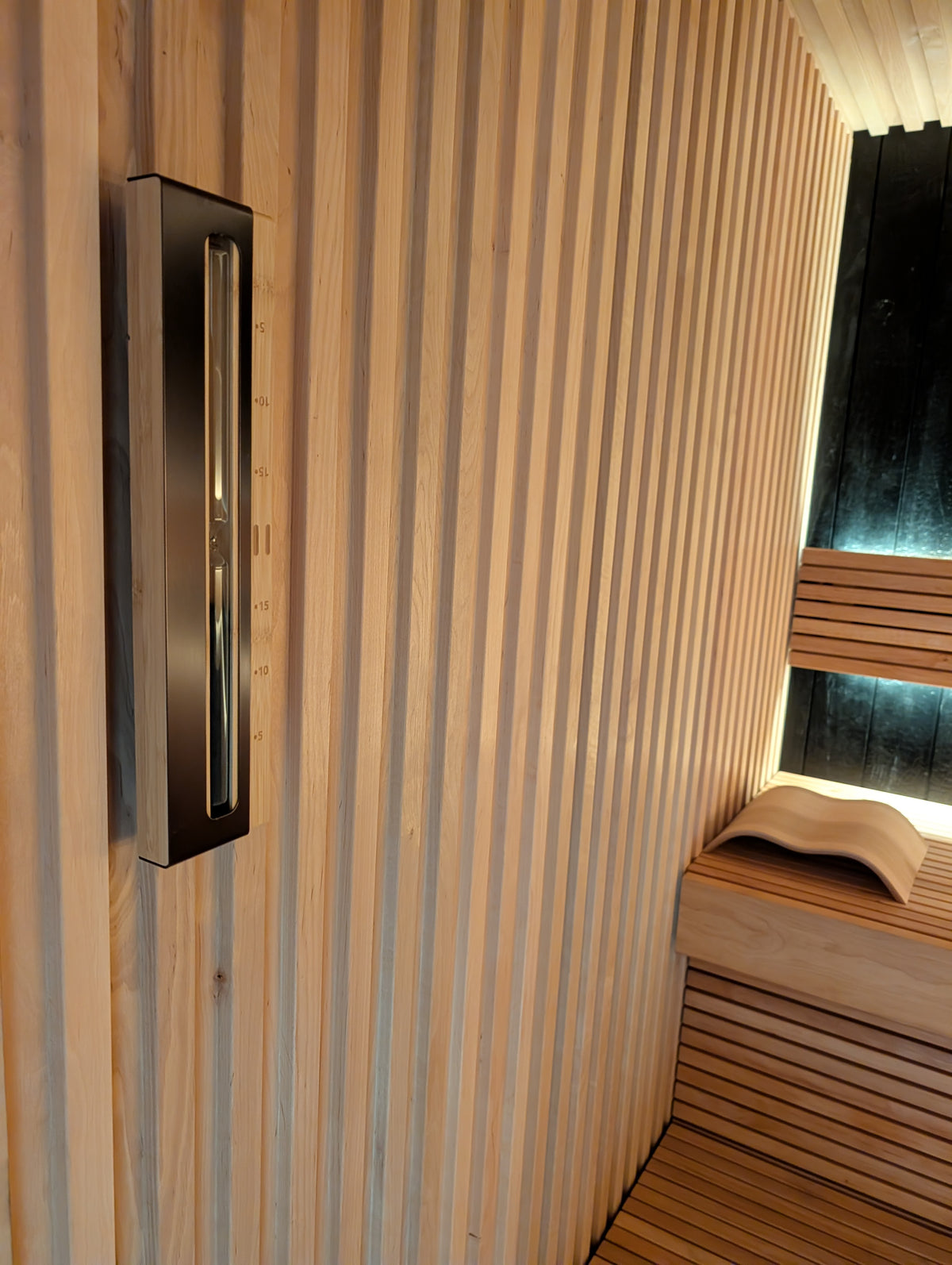 HotSpring Spa Highlife Grandee in Hoorn