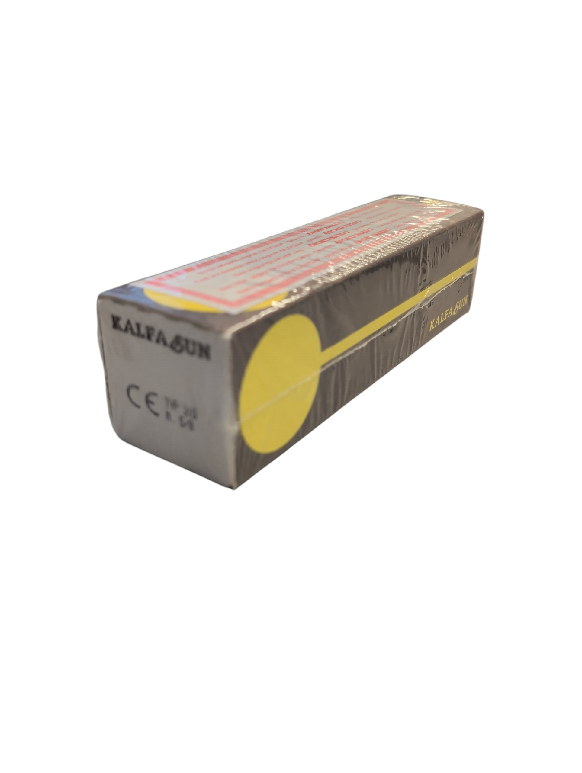 Sportarredo Kalfasun 310 (op is op / 7 stuks beschikbaar)