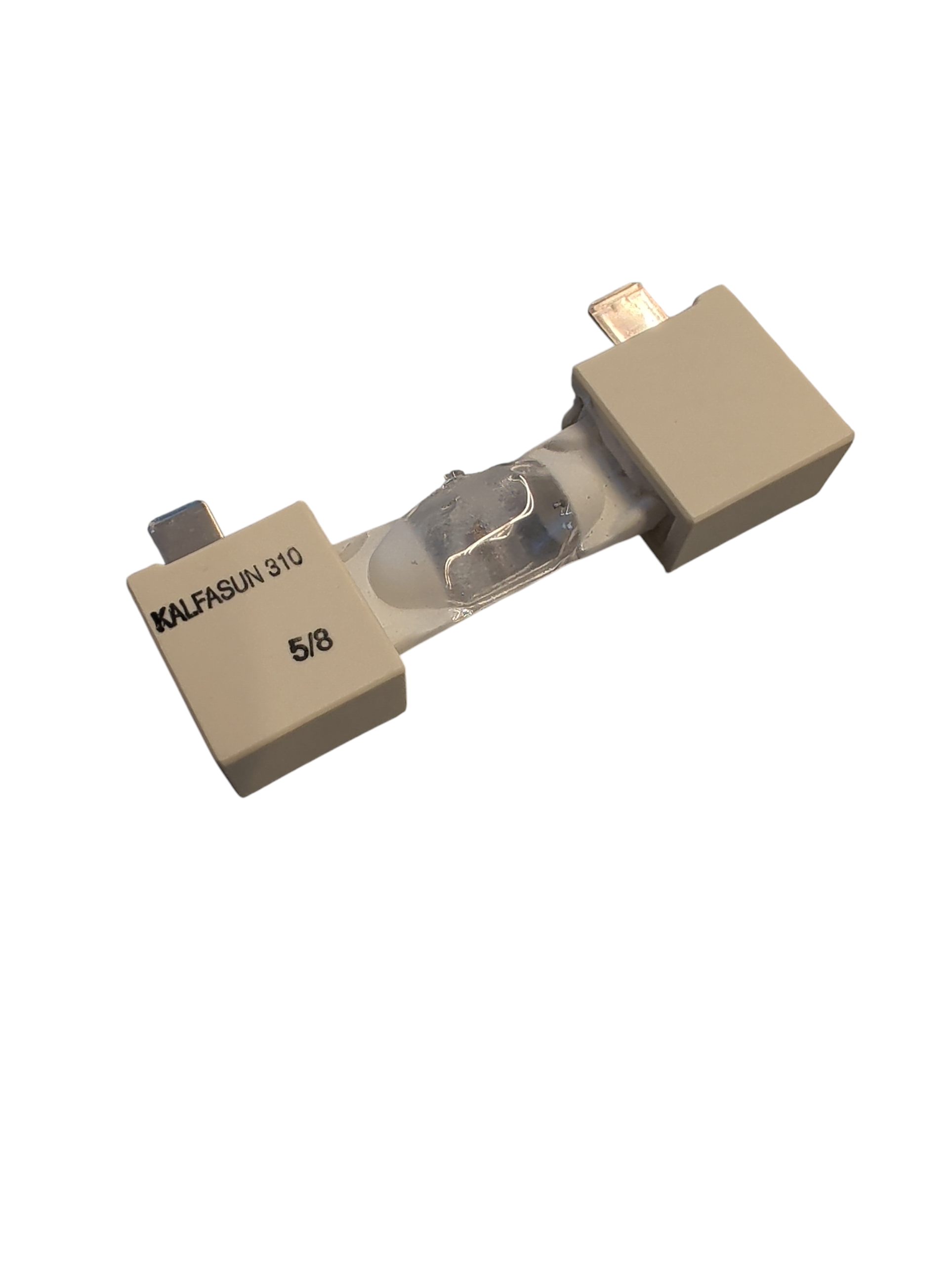 Sportarredo Kalfasun 310 (op is op / 7 stuks beschikbaar)