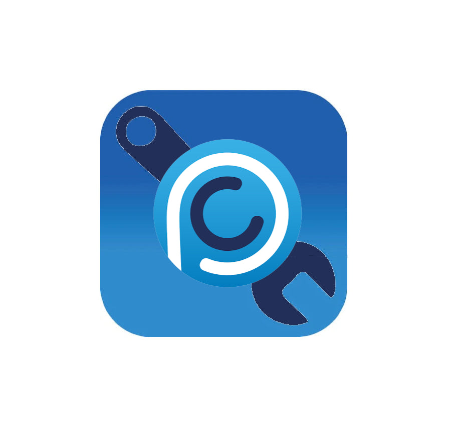 PoolCop Evolution Fiche Technique (fr)