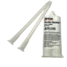 HotSpring SPA #72961 Reparatie kit chloor bestendig