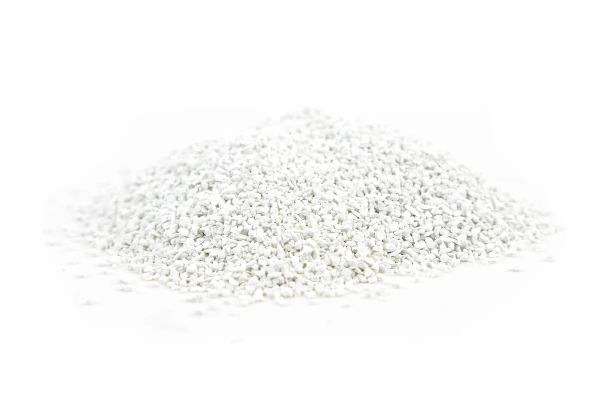 Melpool 55/G Chloorgranulaat 1 kg