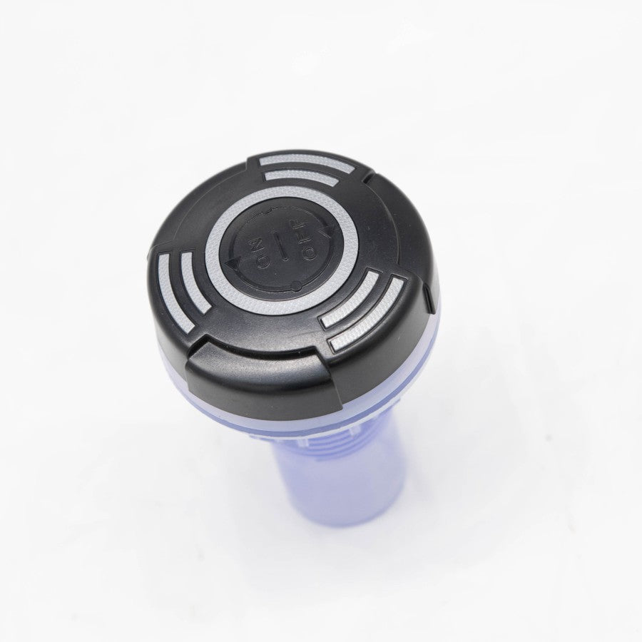 Air Regulator for Palma, Happy, Refresh, Tahiti V3 & Seville V1 (03 XG HS 1C TQF 002)