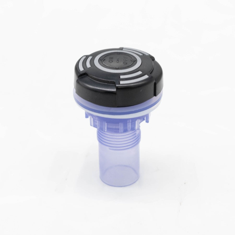 Air Regulator for Palma, Happy, Refresh, Tahiti V3 & Seville V1 (03 XG HS 1C TQF 002)