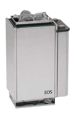 EOS Saunakachel M3 W