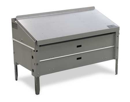 Poêle de sauna EOS Invisio XL