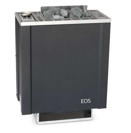 Poêle de sauna bio EOS Filius W