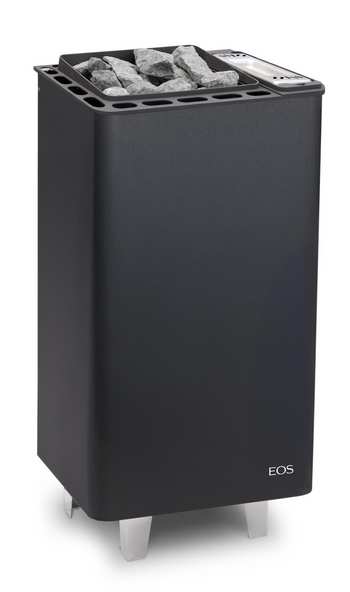 EOS Saunakachel Bi-O Thermat