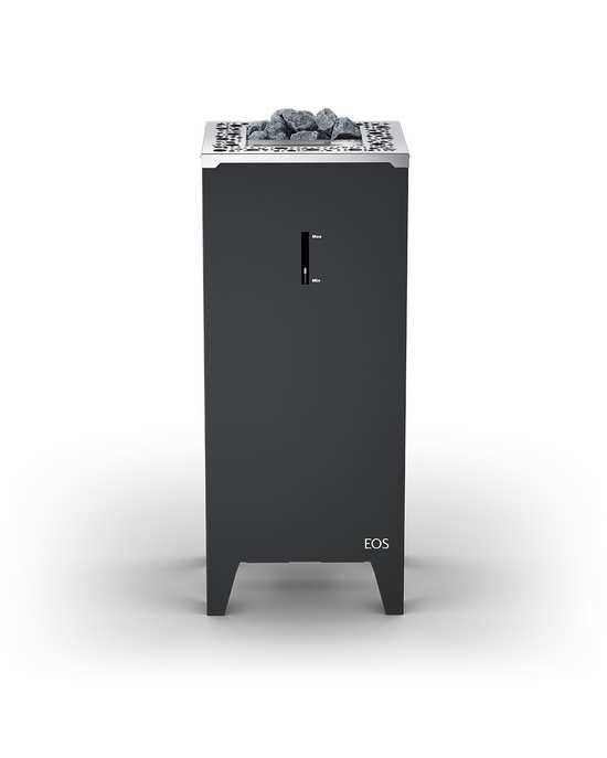 EOS Bio-Saunakachel Cubo 2 (styling 1)