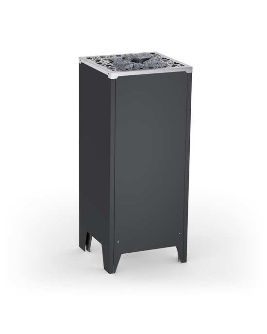 EOS Bio-Saunakachel Cubo 2 (styling 1)