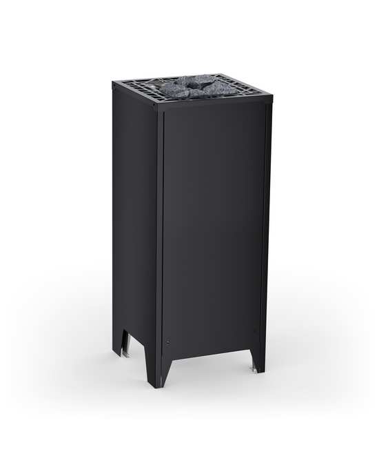 EOS Bio-Saunakachel Cubo 2 (styling 2)