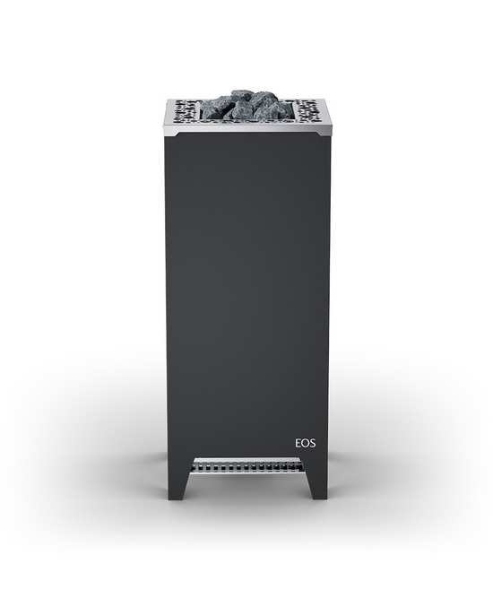 EOS Saunakachel Cubo 2+ (styling 1)