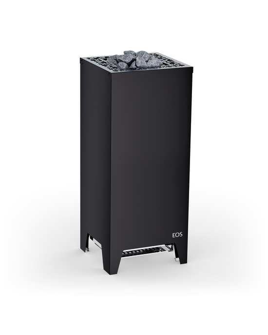 EOS Saunakachel Cubo 2+ (styling 1)