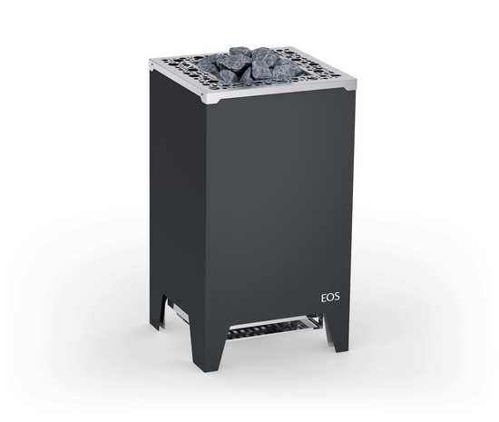 EOS Saunakachel Cubo 2 (styling 1)