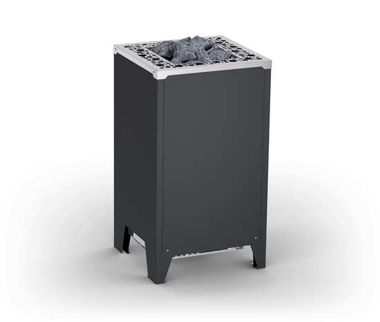 EOS Saunakachel Cubo 2 (styling 1)