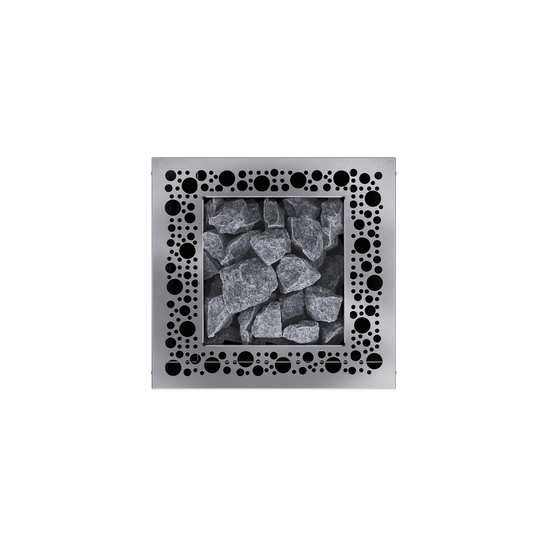 EOS Saunakachel Cubo 2 (styling 1)