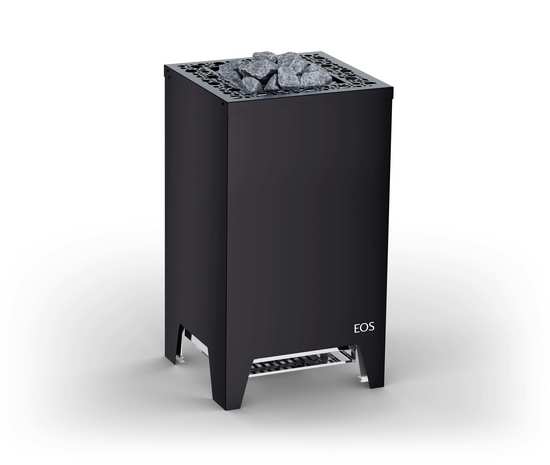 EOS Saunakachel Cubo 2 (styling 1)