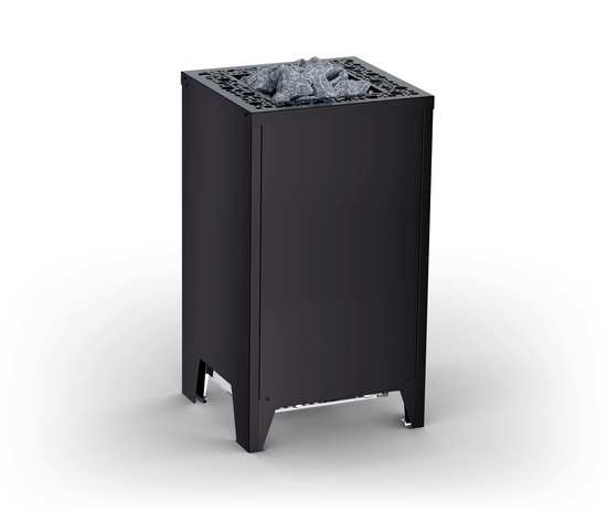 EOS Saunakachel Cubo 2 (styling 1)