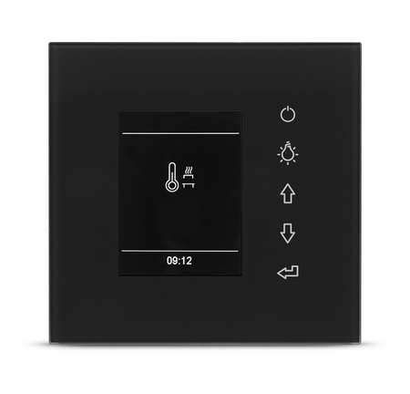 Commande de sauna EOS EmoStyle H