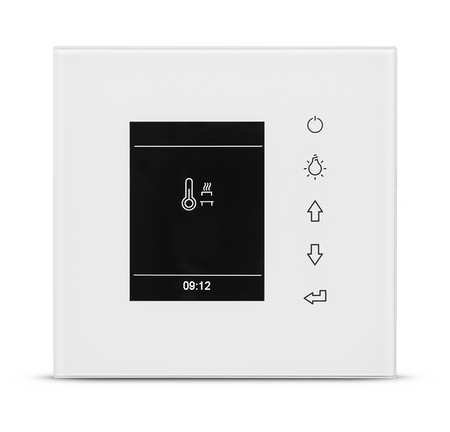 Commande de sauna EOS EmoStyle H