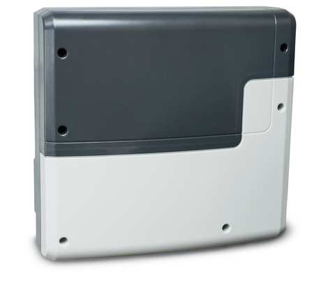 EOS Schakelkast PEB 18 H