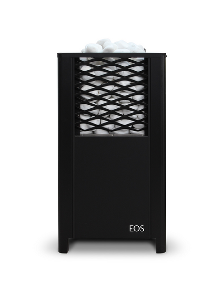 EOS Saunaofen Finnrock