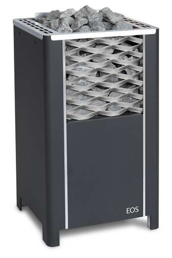 Poêle de sauna EOS Finnrock