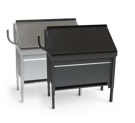 EOS Saunaofen Invisio Mini